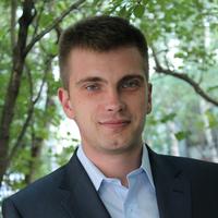 Отзыв от Андрей - Виза Destination Thailand